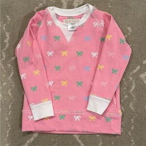 The Beaufort Bonnet Company Cassidy crew